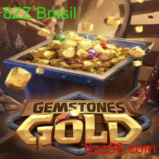 GemstonesGold