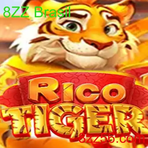 RicoTiger