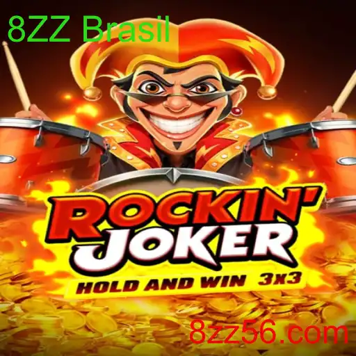 rockinjoker